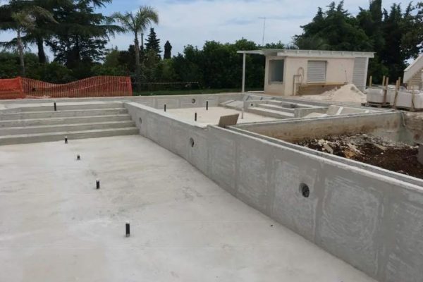 a65ca3e5-b66c-4d6f-b58d-286b4cf88ebd